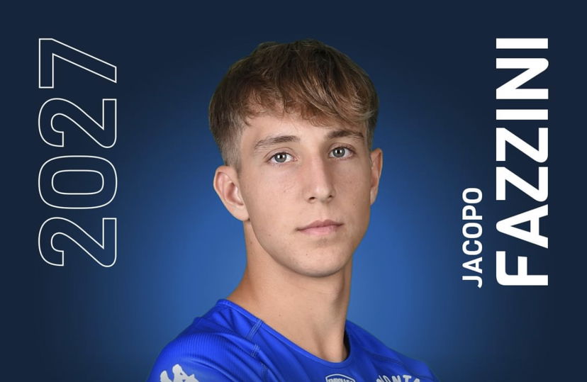 Ufficiale: Empoli, rinnovano Fazzini e Haas preview