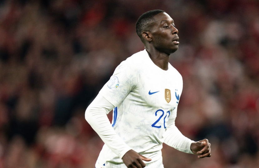 Dalla Francia: il PSG insiste per Kolo Muani preview