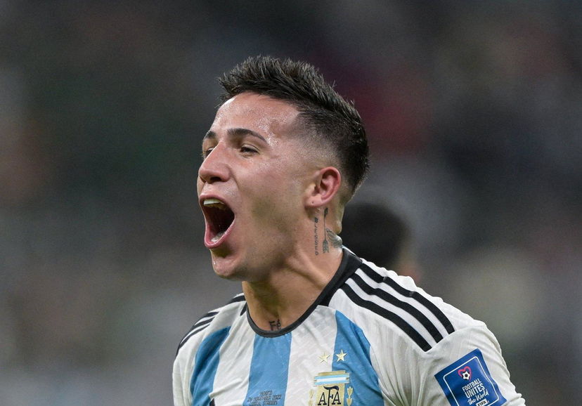 Sondaggio: per il 50% dei votanti, il colpo di questa sessione di mercato è Fernandez al Chelsea preview