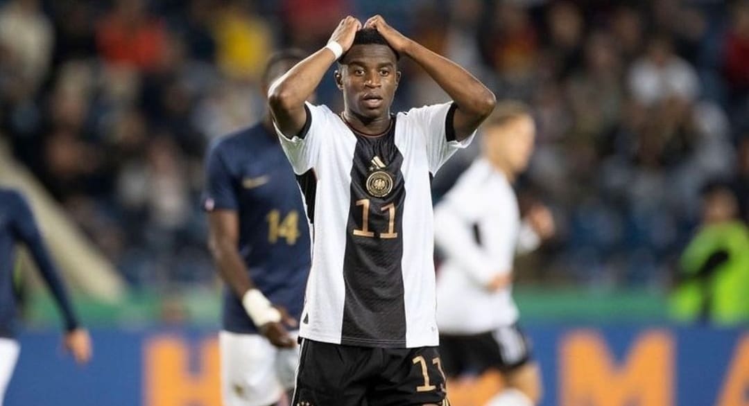 Qatar 2022: ecco la top 5 dei più giovani partecipanti article-post