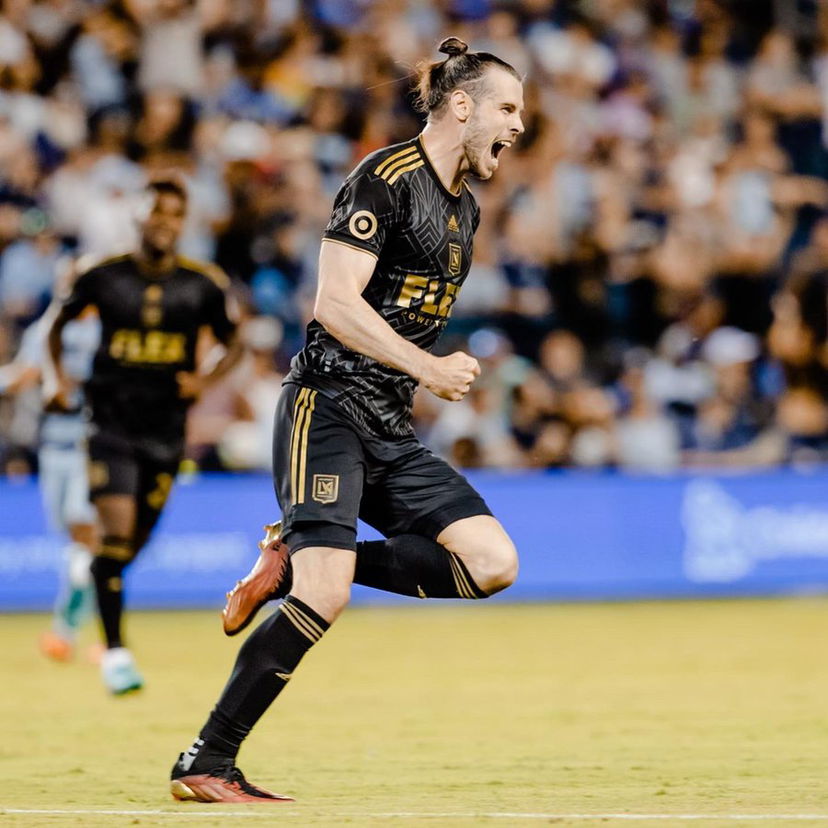 MLS, i Los Angeles FC di Chiellini vincono il titolo ai rigori. Finisce 3-3, segna Bale al 129′! preview