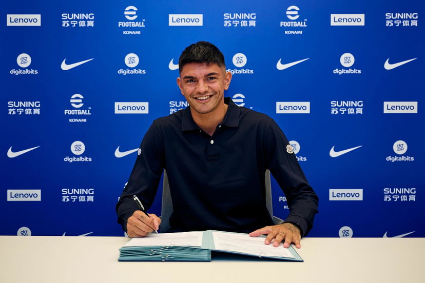 Bellanova: “Vogliamo conquistare la Champions League ma dobbiamo recuperare in campionato” preview