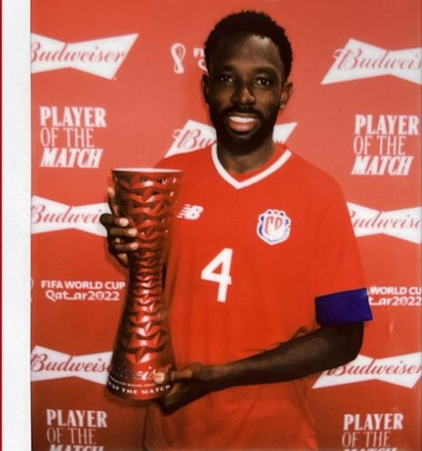 FULLER, IL GOL DELLA SPERANZA article-post