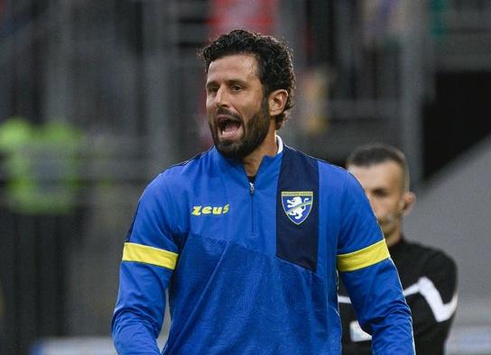 Grosso-Lione: nessuna sorpresa. Il sorpasso è di due giorni fa preview