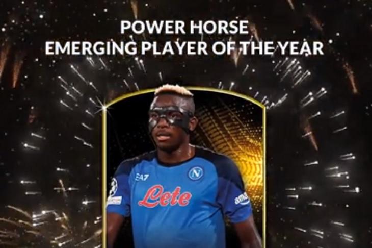 Capello su Osimhen: “De Laurentiis drizzi le antenne. A Dubai ho sentito qualcosa…” article-post