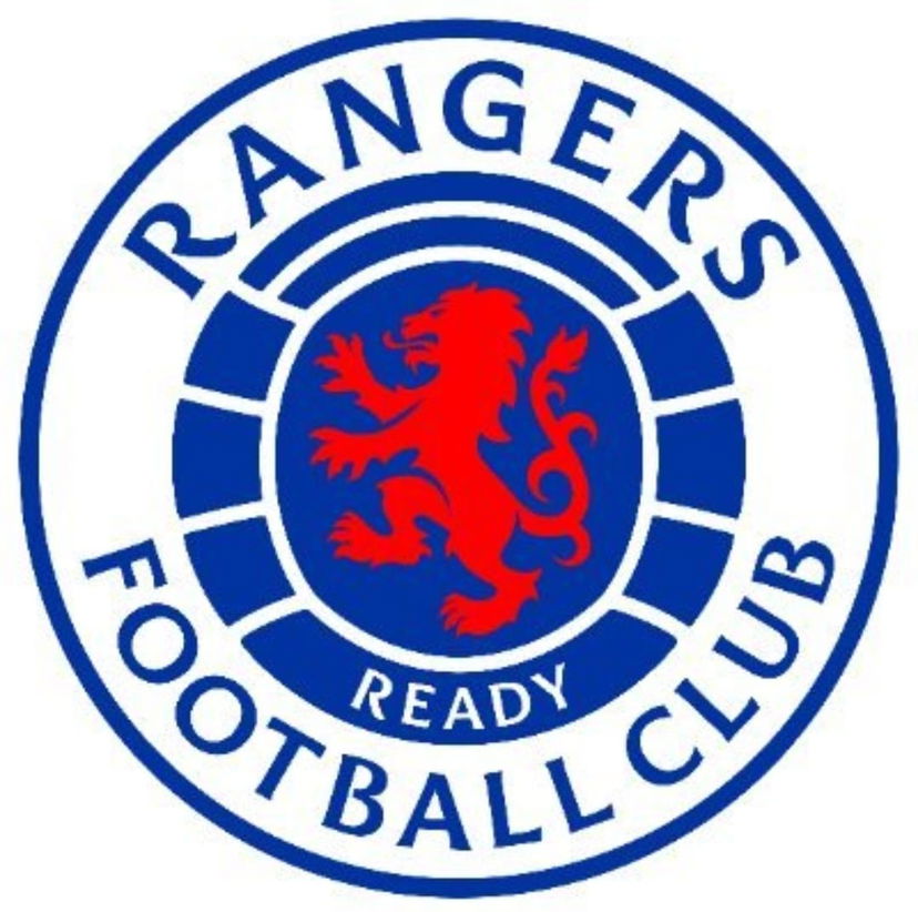 Ufficiale: Rangers annunciata la separazione con il direttore sportivo e il CEO preview