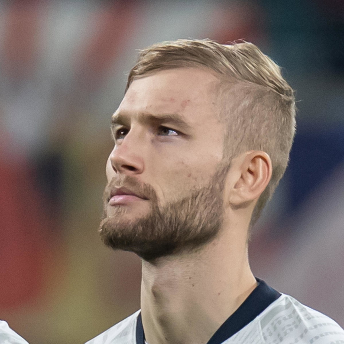 Bayern, colpo Laimer a parametro zero per l’estate article-post