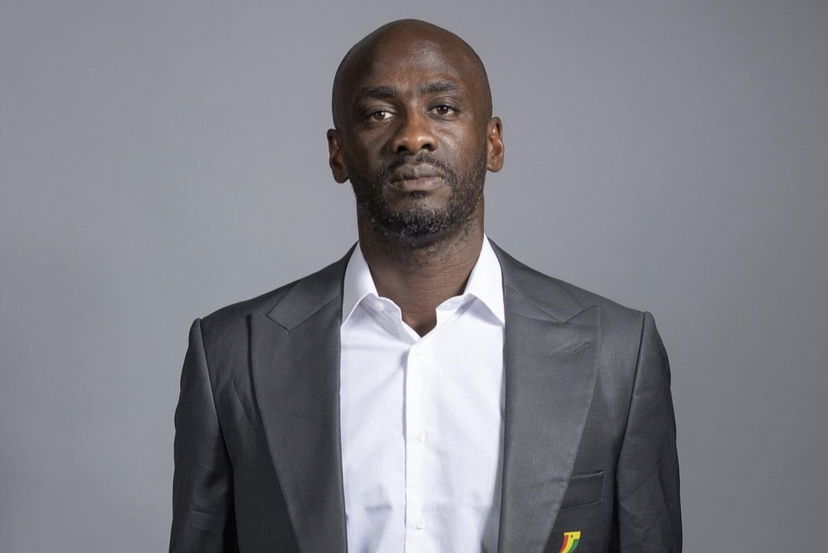 Il ct Addo: “Futuro in Germania. Avrei dato l’addio al Ghana anche se avessimo vinto il Mondiale” preview