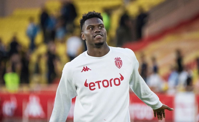 Dalla Francia: Chelsea, offerti 40 milioni al Monaco per Badiashile. C’è già l’accordo con il calciatore preview