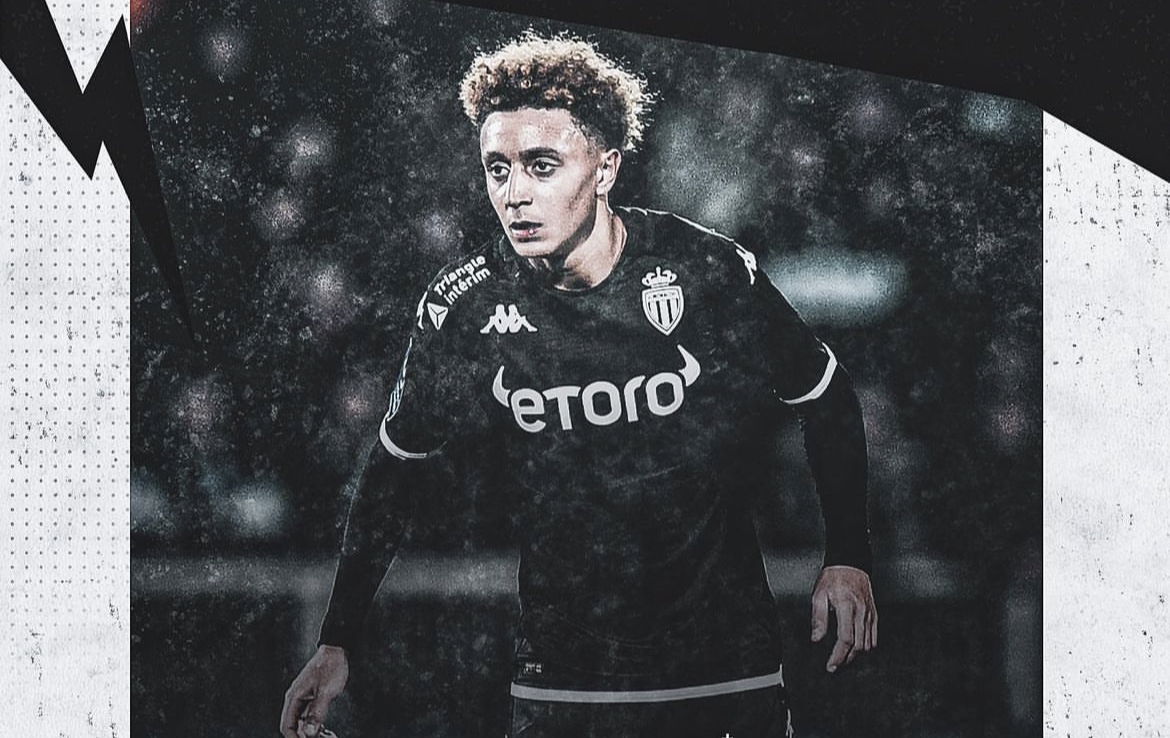 Ben Seghir, accordo tra Bayer Leverkusen e Monaco: affare da 30 milioni article-post