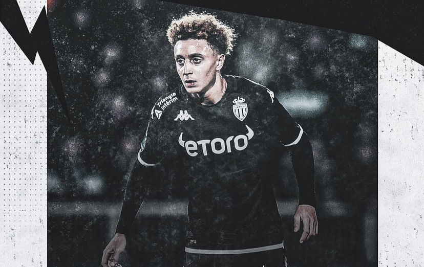 IL MONACO SCOPRE BEN SEGHIR: UNA DOPPIETTA PER ENTRARE TRA I GRANDI preview