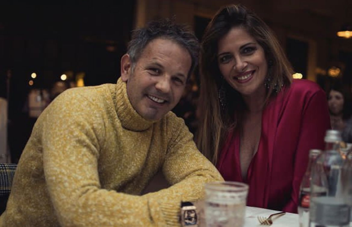 Bologna in Champions, il messaggio malinconico della moglie di Sinisa Mihajlovic: “Mi manchi più del solito” article-post