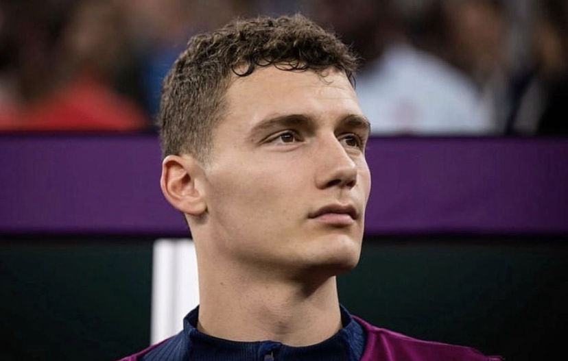 Inter, Pavard torna in anticipo. Cuadrado, un problema da mesi preview