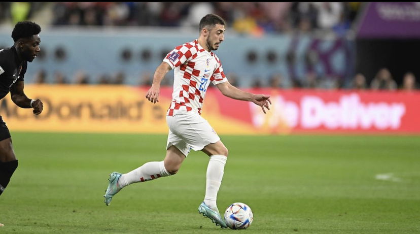 L’indiscrezione: Juranovic-Monza, due incontri in 24 ore e priorità di Galliani preview