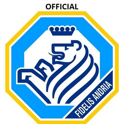 Ufficiale: Fidelis Andria, interrotto il rapporto con Trocini, Ginobili e il ds Fernandez. Torna in panchina Cudini preview