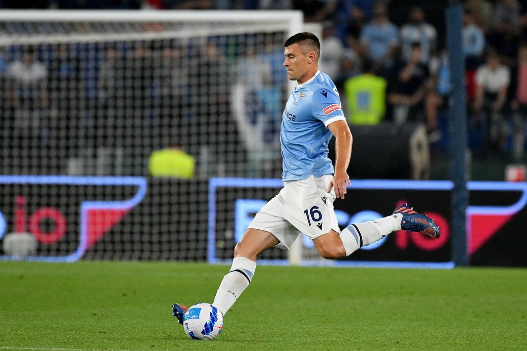 Kamenovic trova spazio a Praga, ma soltanto nella squadra B article-post