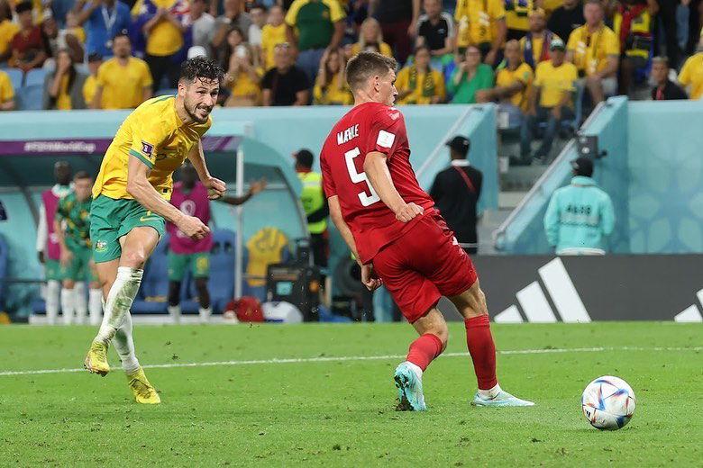 LECKIE, SULLE ORME DI CAHILL preview