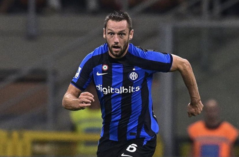 Arne Slot commenta: “De Vrij? Irrealistico pensarci” preview