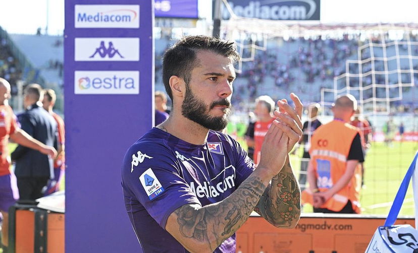 Esclusiva: Lecce-Venuti, c’è l’accordo. I dettagli preview