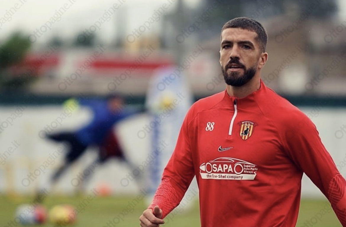 Esclusiva: Modena, tre nomi per l’attacco. Su Forte anche il Pisa article-post