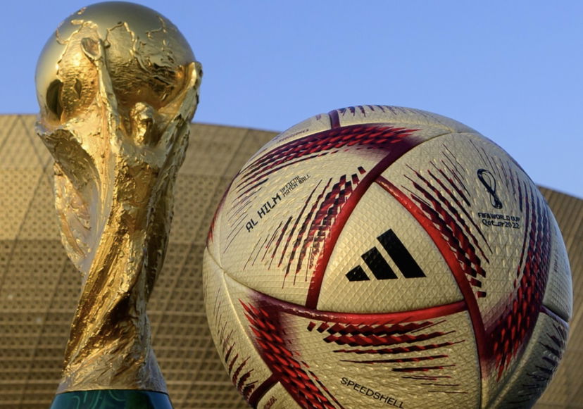 Qual. Mondiali: bene l’Olanda (a segno Dumfries), ok l’Austria. Pari tra Albania e Serbia preview