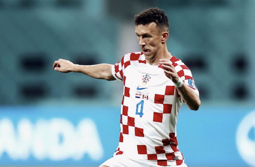 Turchia-Croazia, le formazioni ufficiali preview