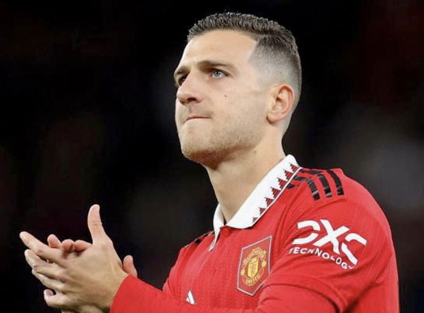 Dalot: “Vogliamo vincere l’Europa League per i tifosi, è il minimo che possiamo fare” preview