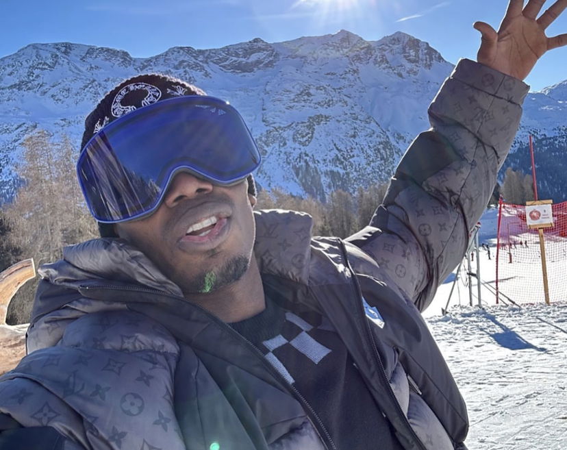 Pogba sulla neve, la furia dei tifosi della Juve: “Vai ad allenarti, la pazienza sta finendo” preview