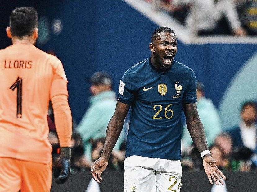 Virkus fa il punto: “Facciamo valutazioni tecniche ed economiche” preview