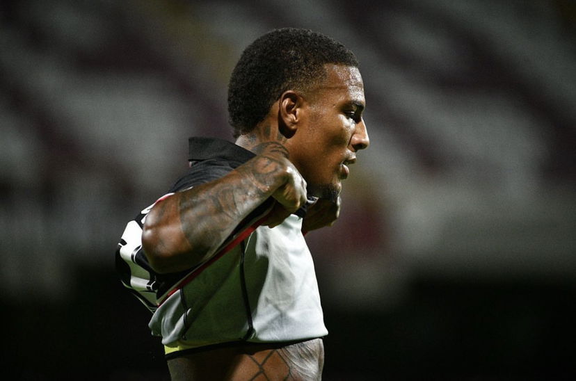 Il mercato in campo – Bari, Folorunsho diventa un incubo per gli avversari preview