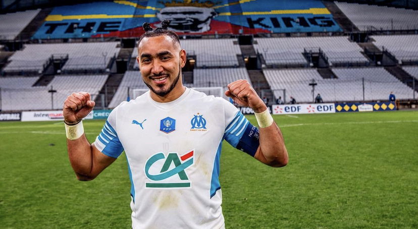 Payet non ha dubbi: “Ho delle richieste, ma voglio restare e finire qui” preview