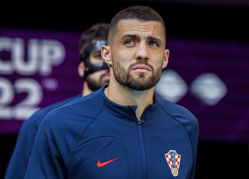 Kovacic: “Lampard è una leggenda del Chelsea. E’ un bene che sia tornato” preview