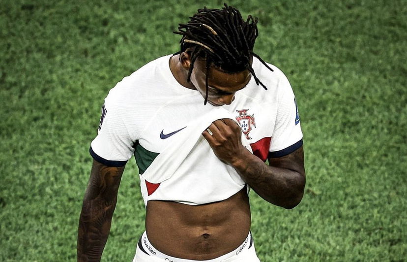 Maldini su Leao: “Due gol al Mondiale non sono poca cosa. Peccato per il poco spazio” preview