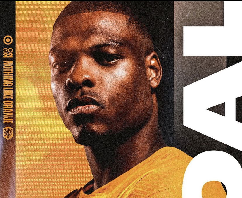 L’Olanda vola ai quarti sulle ali di Dumfries (un gol e due assist): 3-1 agli USA preview