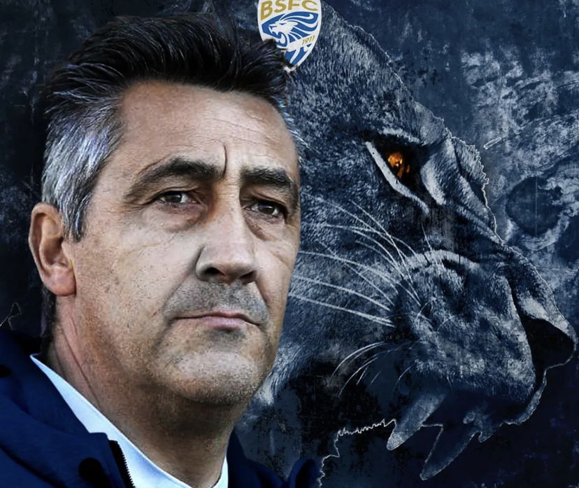 L’indiscrezione: Benevento, idea Aglietti per la panchina. Auteri e le altre ipotesi preview