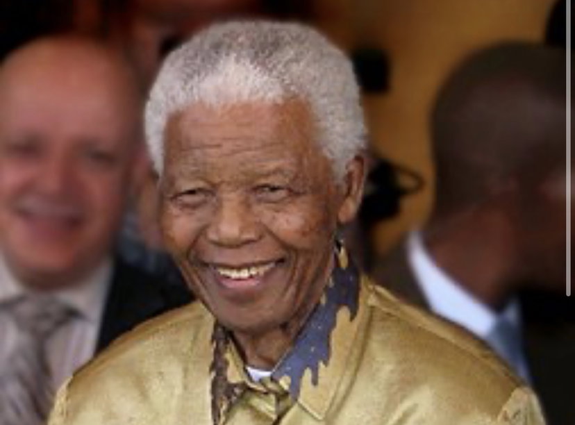 Algeria, intitolato a Nelson Mandela il nuovo stadio della capitale preview