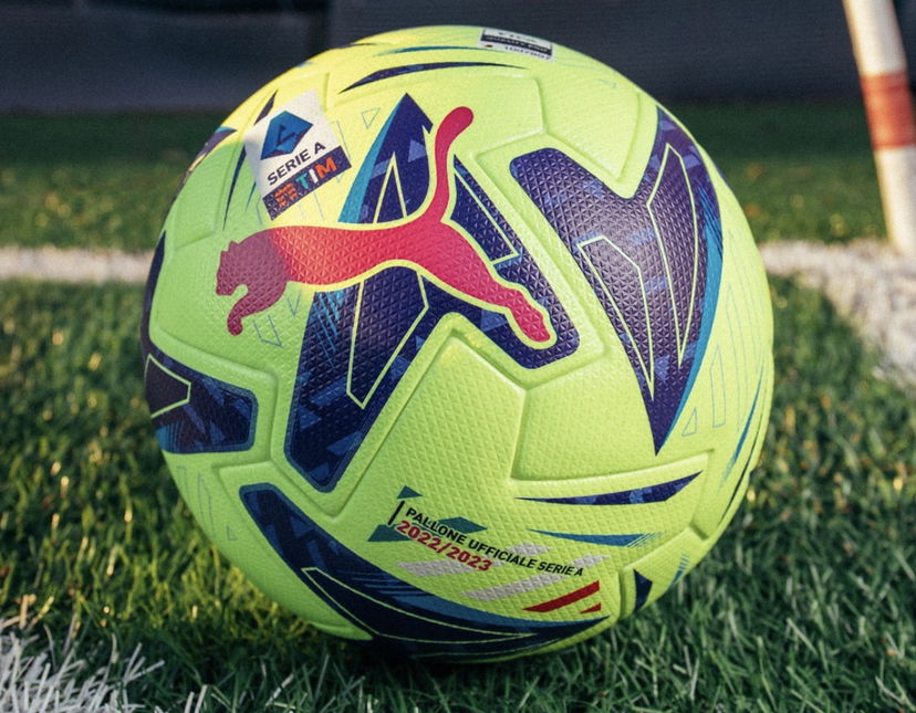 Cremonese-Monza, le formazioni ufficiali preview