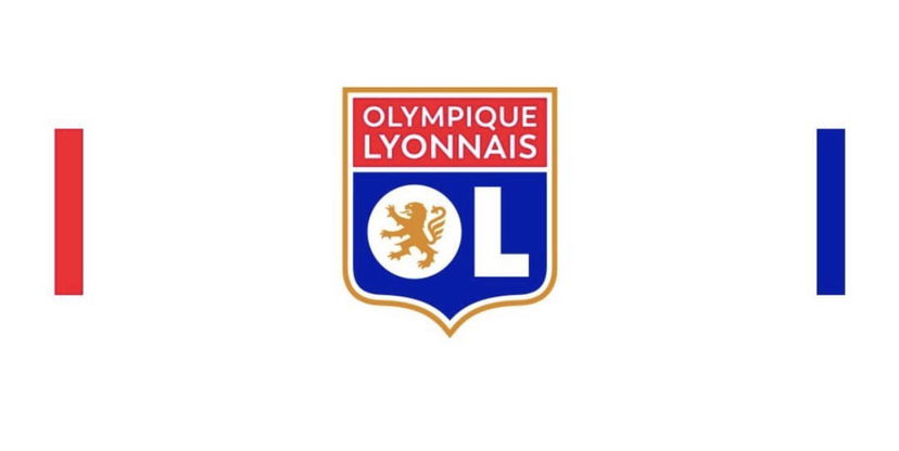 Grosso: “Sarò felice se il presidente potrà darci giocatori di qualità, ma il mercato è tra 2 mesi” preview