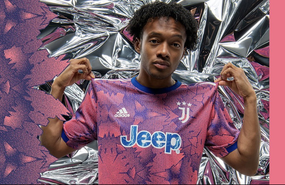 L’indiscrezione: il Fenerbahce alza il pressing, ma Cuadrado prende tempo article-post