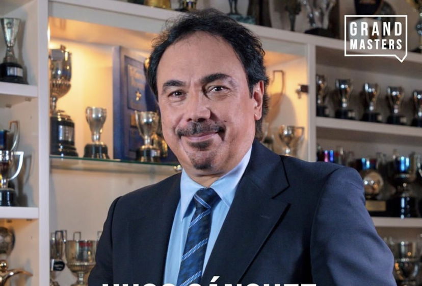 Hugo Sanchez attacca la Spagna: “Hanno perso per evitare il Brasile” preview