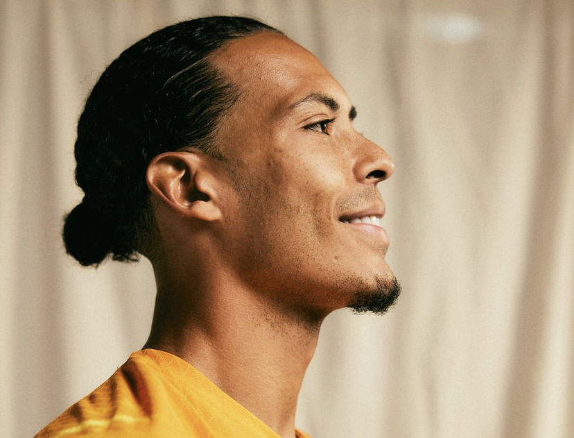 Van Dijk: “Possiamo rendere la vita difficile alla Francia” preview
