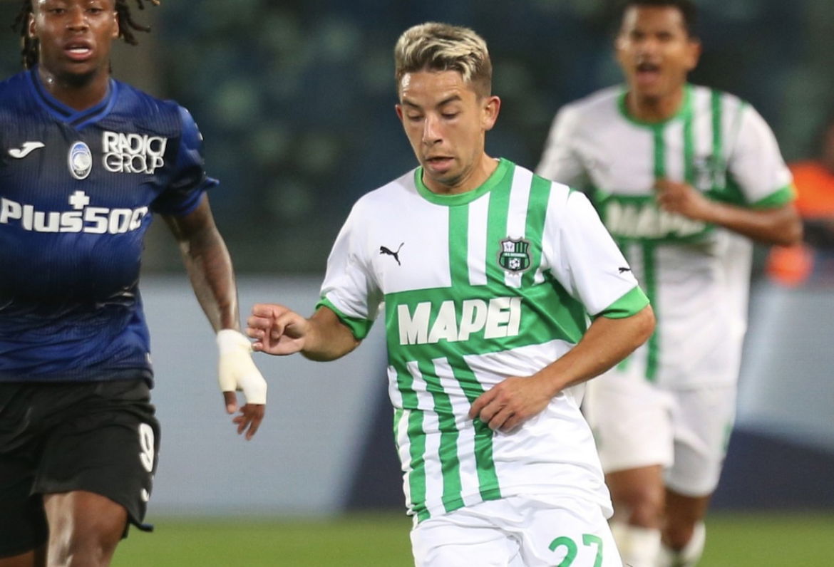 Esclusiva: la Fiorentina su Maxime Lopez. E Amrabat… article-post