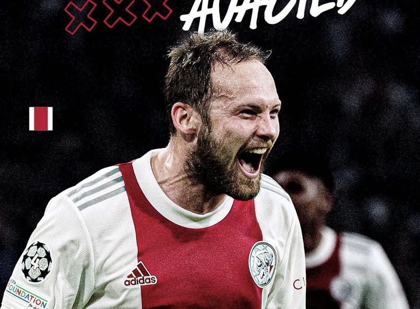 Bayern Monaco, in arrivo Blind a parametro zero preview