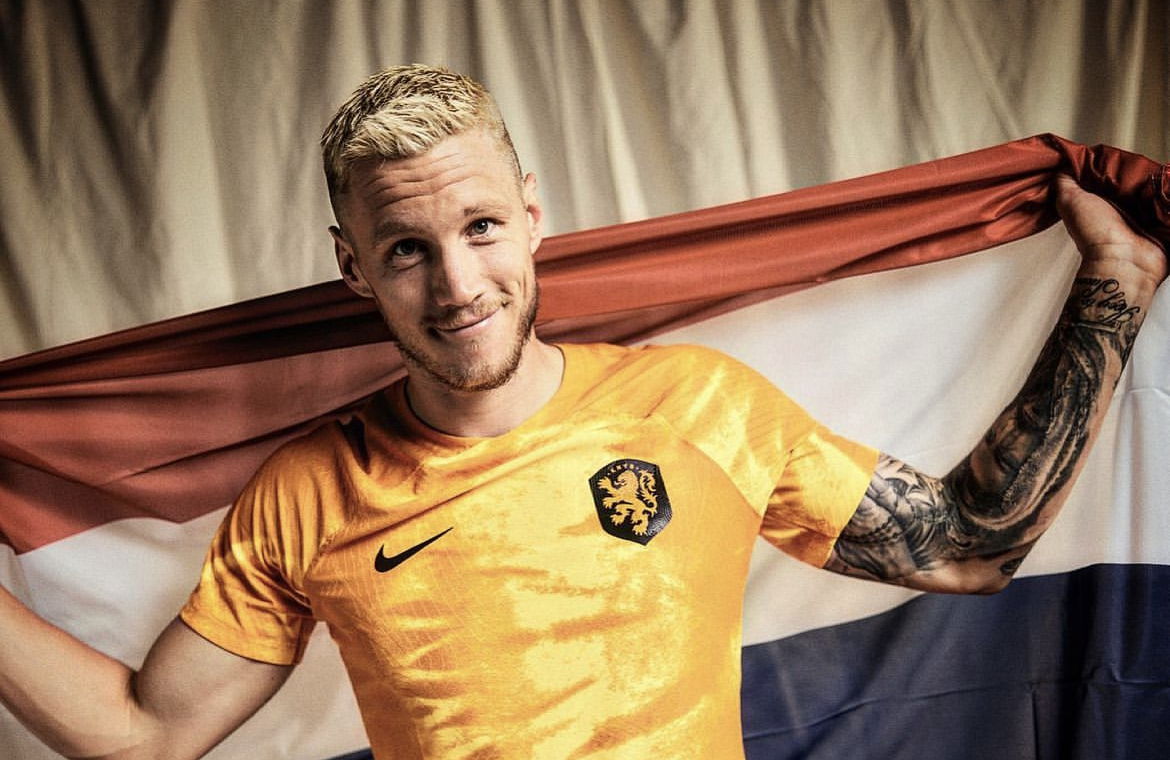 WEGHORST, L’ILLUSIONE OLANDESE article-post