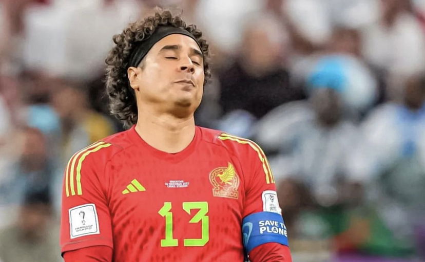 Ochoa con le ali: la Salernitana ha fatto un affare preview