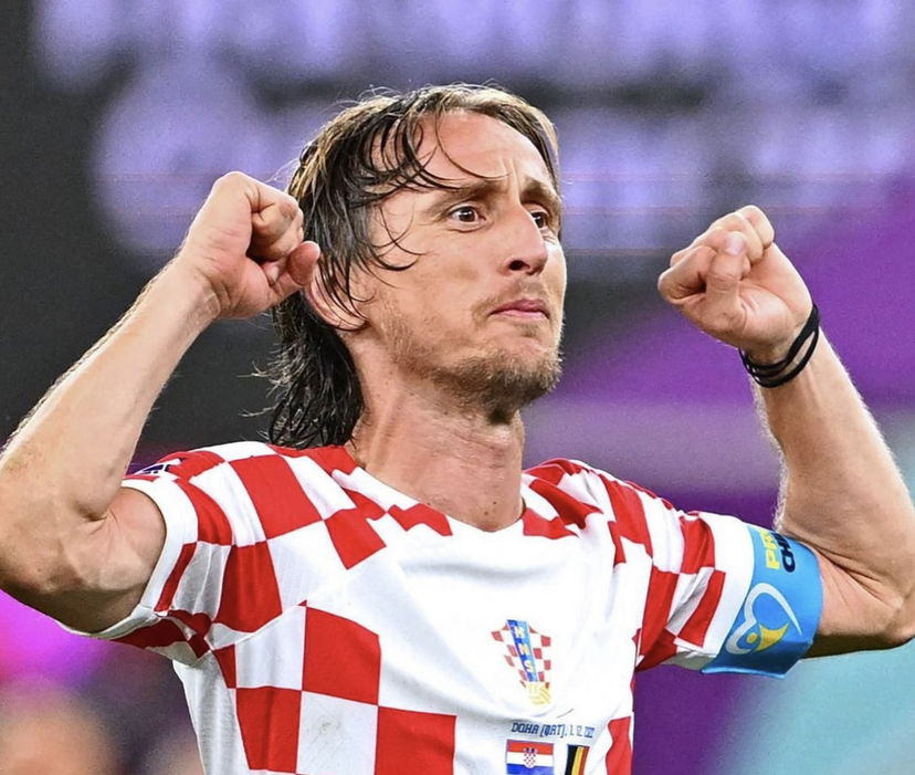 L’indiscrezione: Modric-Milan, le cifre dell’accordo. E la durata (con opzione) preview