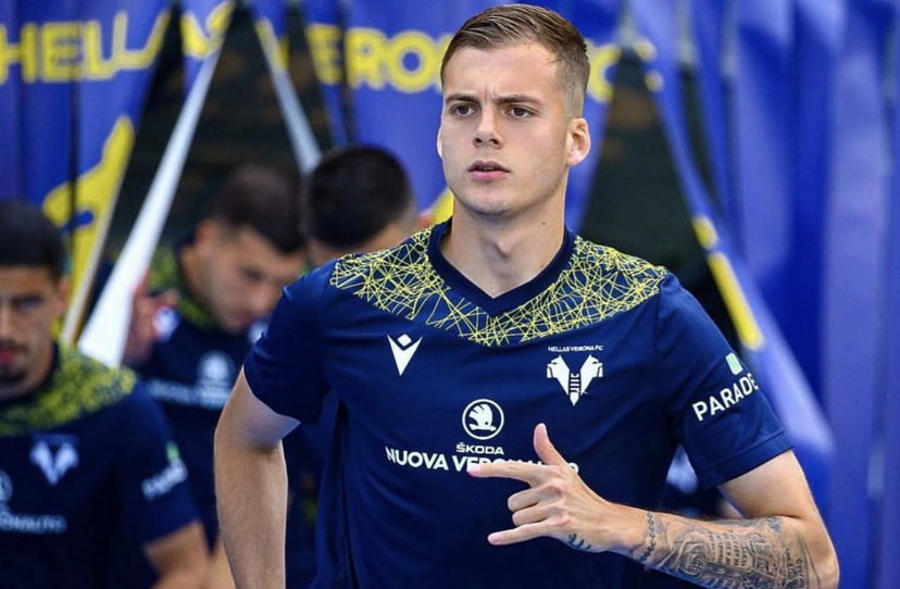 L’indiscrezione: Ilic decide. Dal summit con il Torino al pressing OM preview