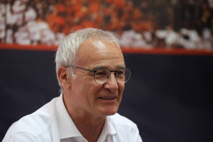 Cagliari, i convocati di Ranieri per la gara con il Monza: out Gaetano preview
