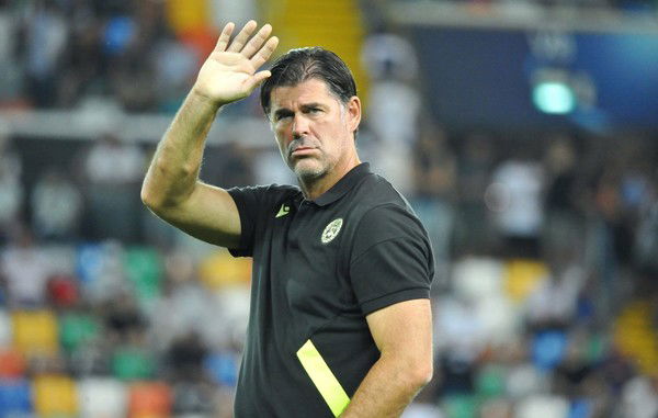 Udinese, i convocati di Sottil per il Lecce article-post