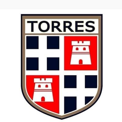 Ufficiale: la Torres ingaggia Biagetti dalla Fiorentina article-post